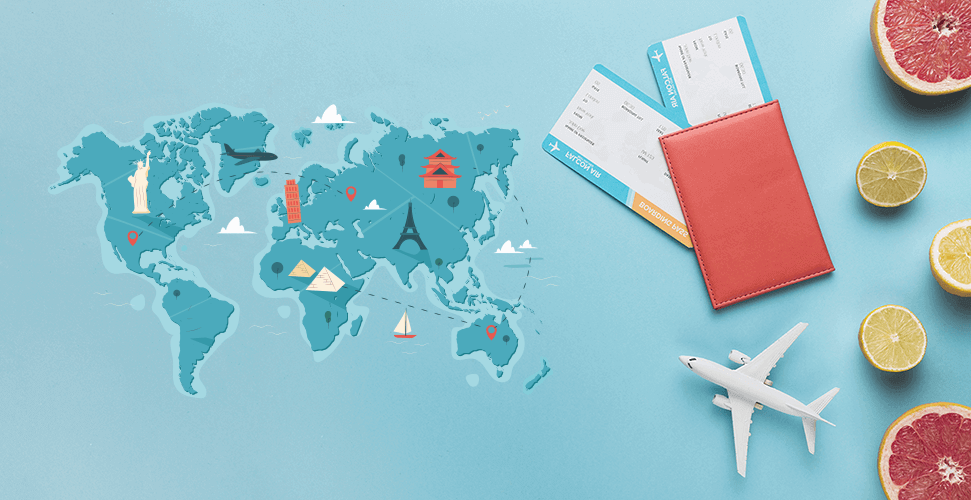 Выставка Отдых в БелЭкспо 2021| Программа мероприятий