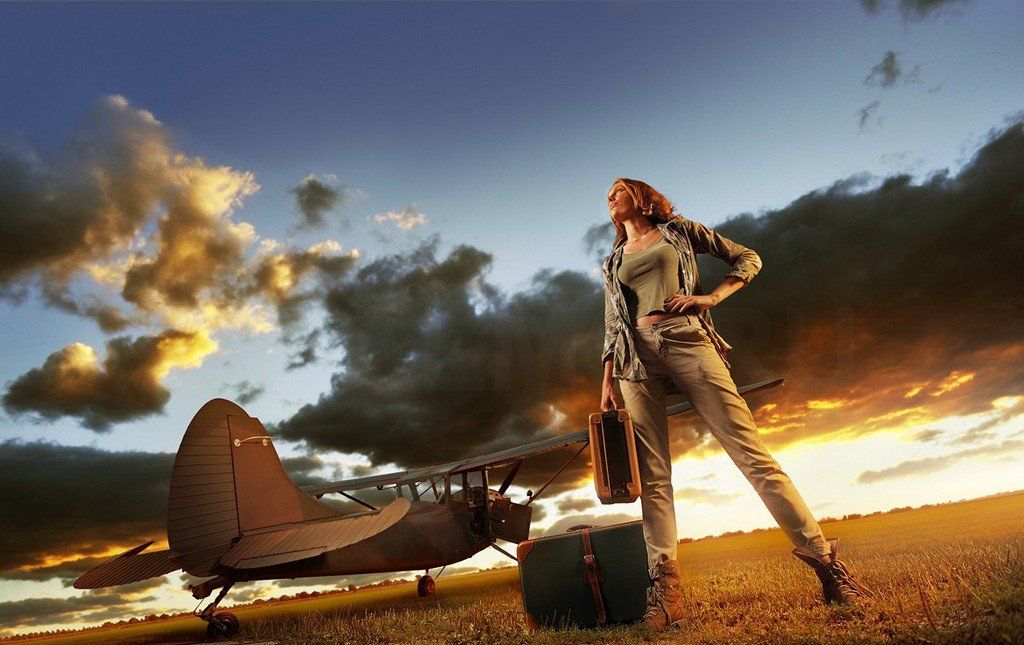 На выходных: «Крылаты фэст», Папин день и Vulitsa Ezha  