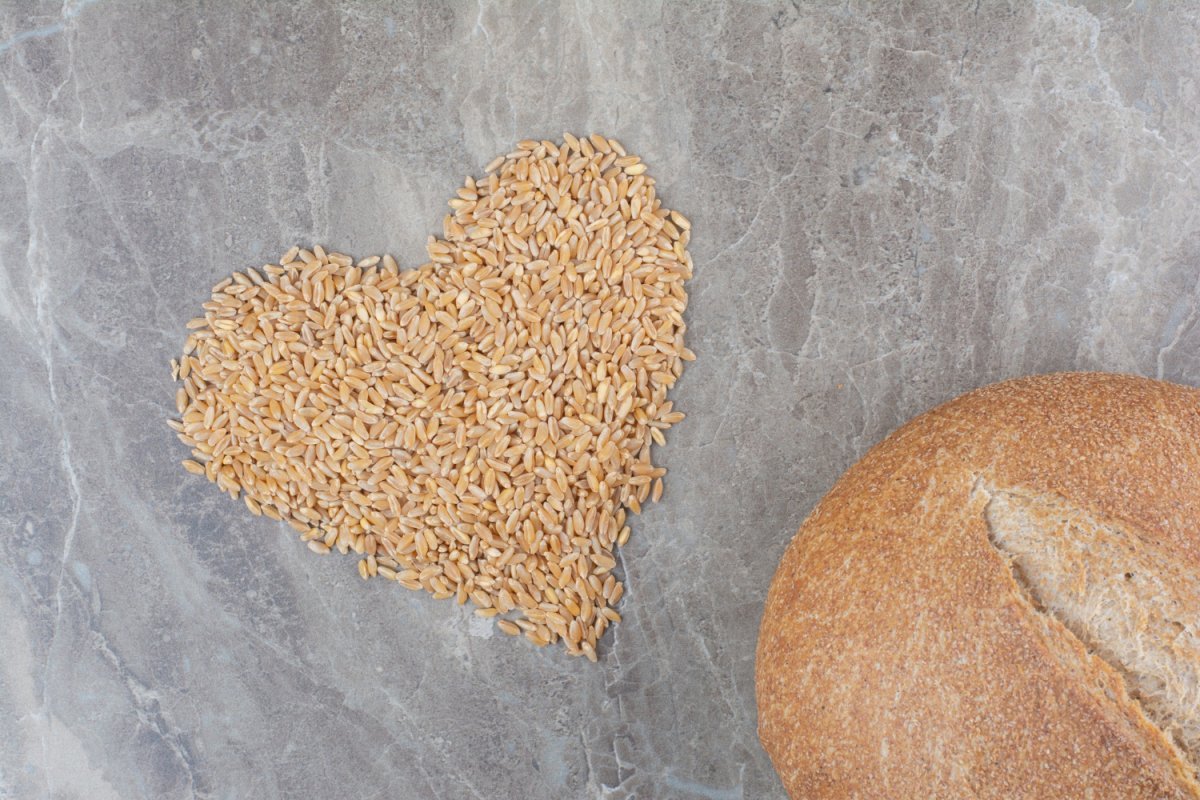 Народно-обрядовый праздник «День Параскевы Пятницы»