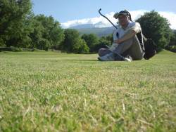 руслан сегенюк, «туссон вояж»: «сицилия всегда будет востребована у туристов» руслан сегенюк, «туссон вояж»: «сицилия всегда будет востребована у туристов»