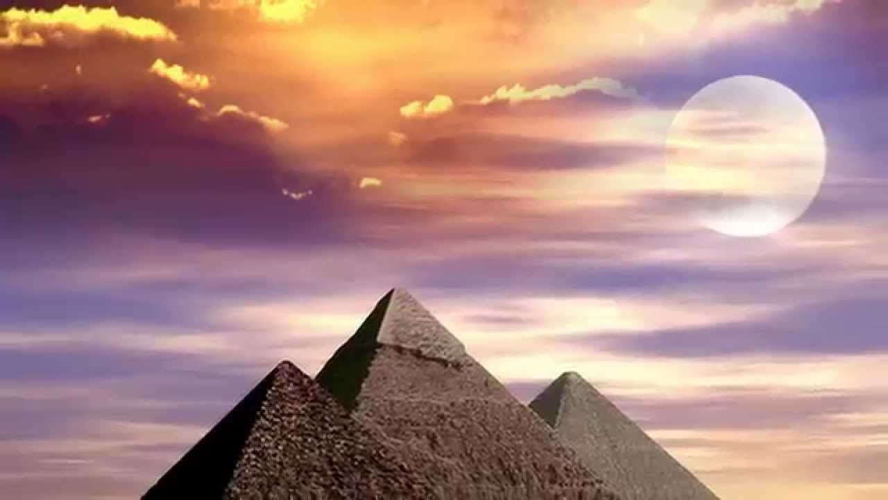 В Египте пересматривают «звездность» отелей