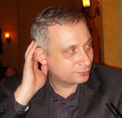 первый в истории белорусского туризма рекламный тур в занзибар! я слишком хочу побывать там!