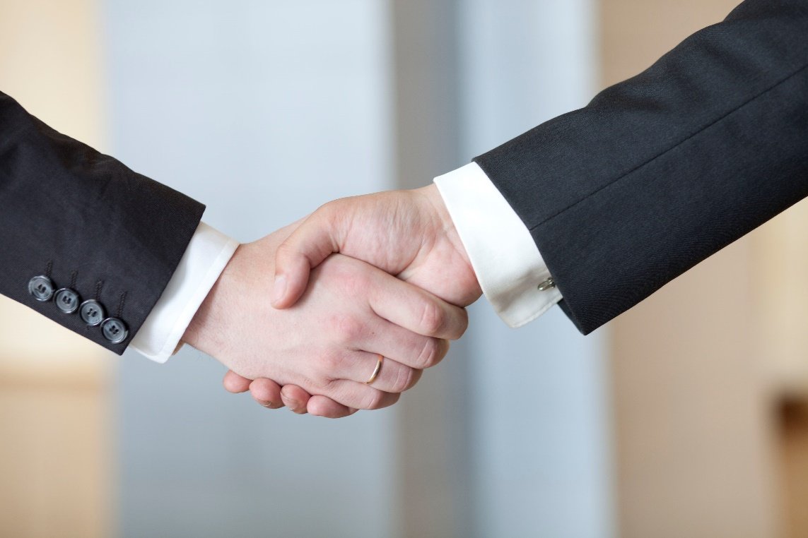 Нацагентство приглашает на встречу с представителями туриндустрии Эстонии