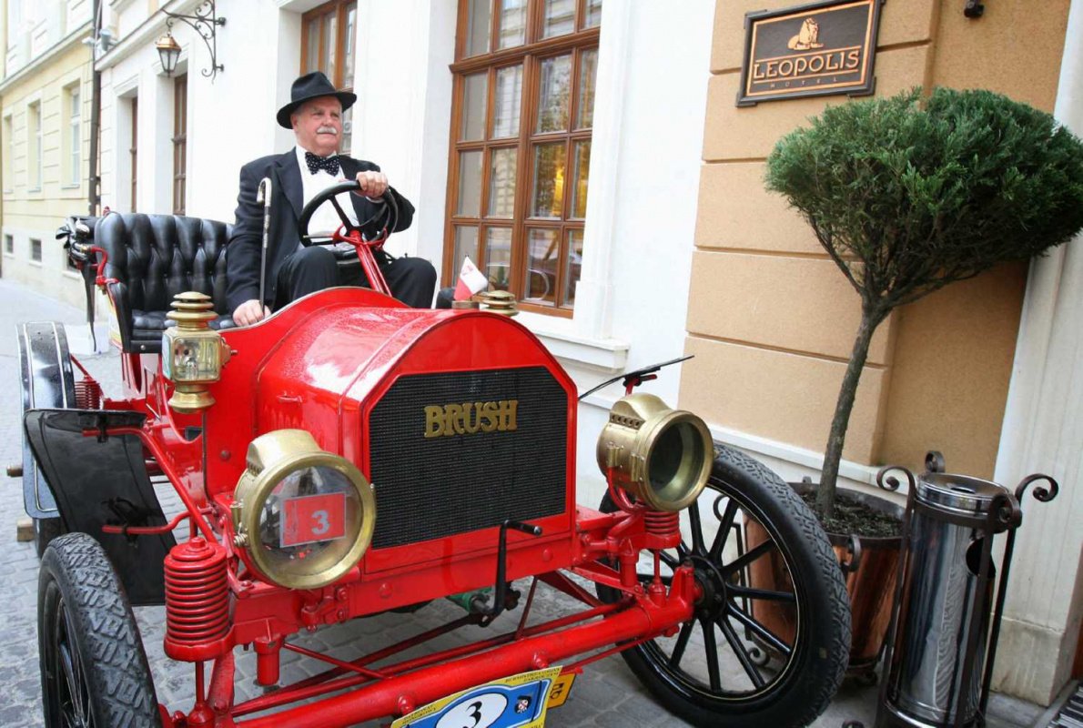 Лучшие фестивали лета 2019 во Львове