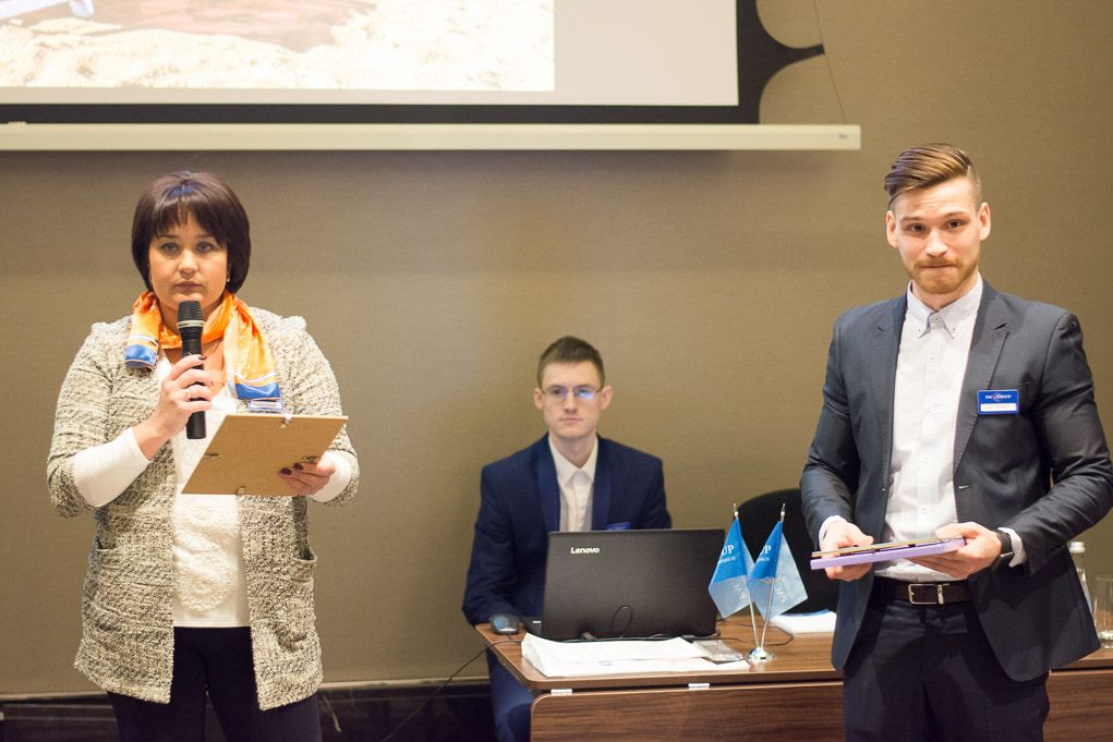 Итальянские бестселлеры от PAC GROUP: лучшие отели Адриатики и Сицилии