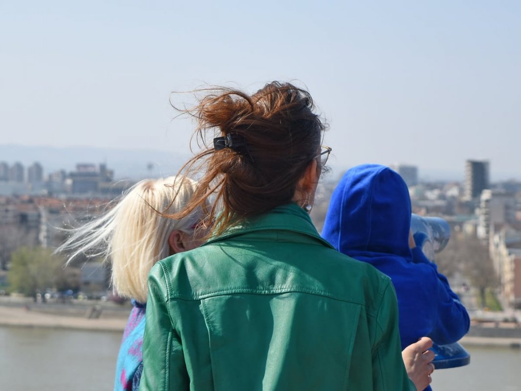 Прогноз ВТО по срокам восстановления туризма ухудшился