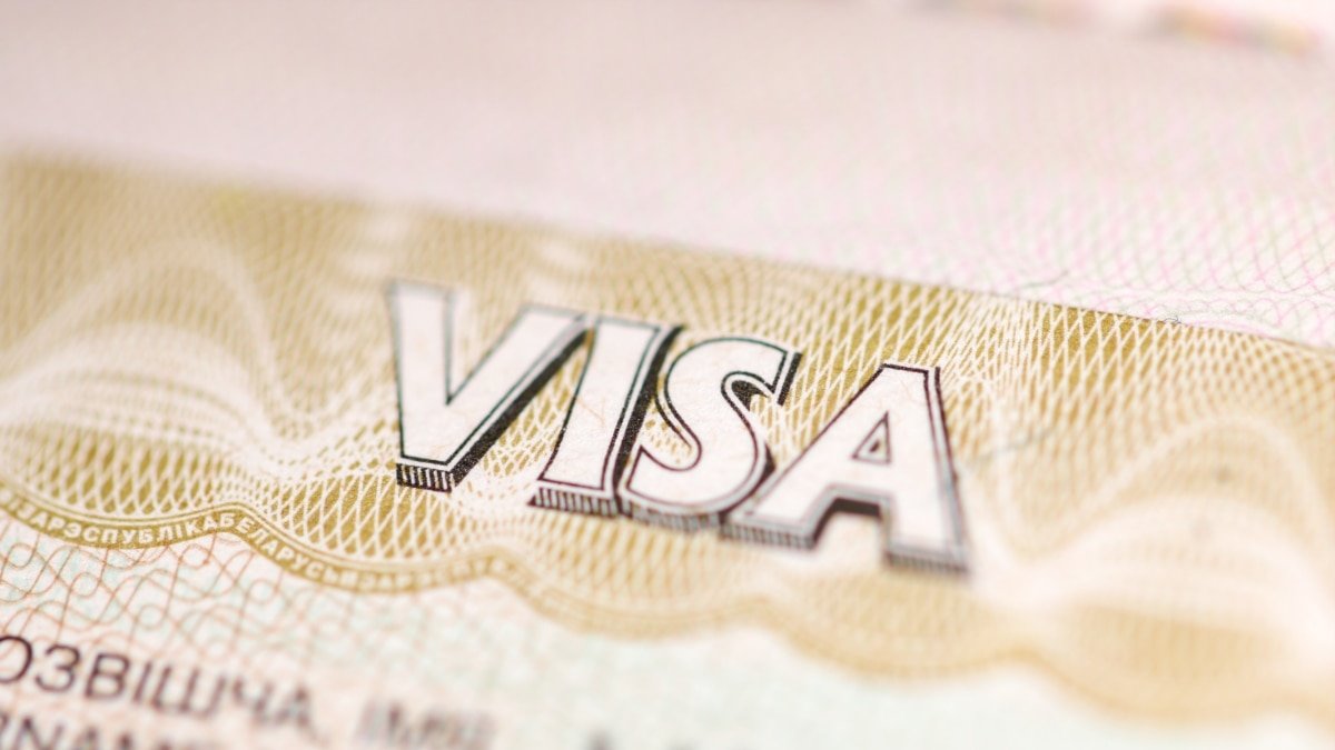 Беларусь продлит безвизовый въезд на 2024 год