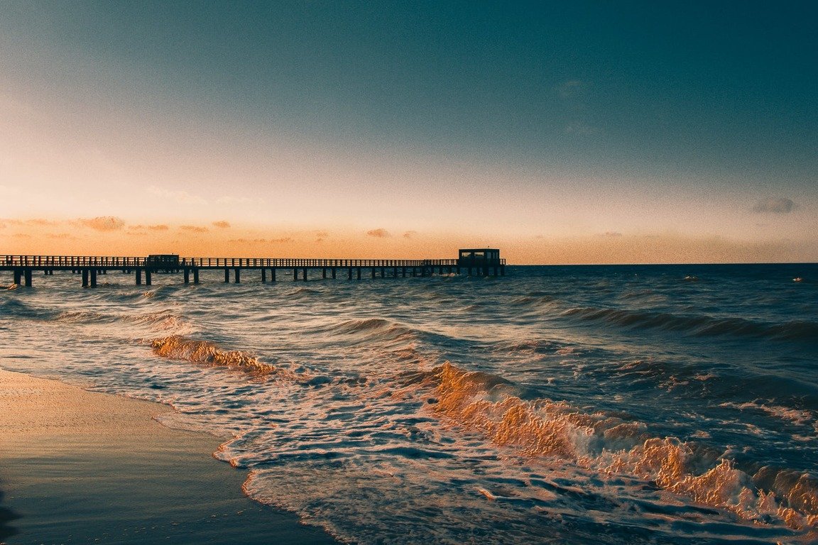 Азербайджан