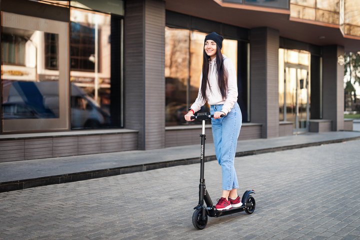 Minsk ElectroDay 2019 | Программа фестиваля