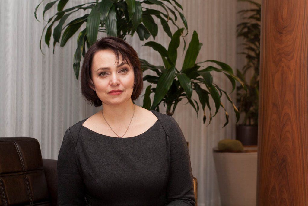 Алеся ГЛАДУНЧИК, Buy Belarus: «Раскачать туроператоров сложнее, чем отели!» 