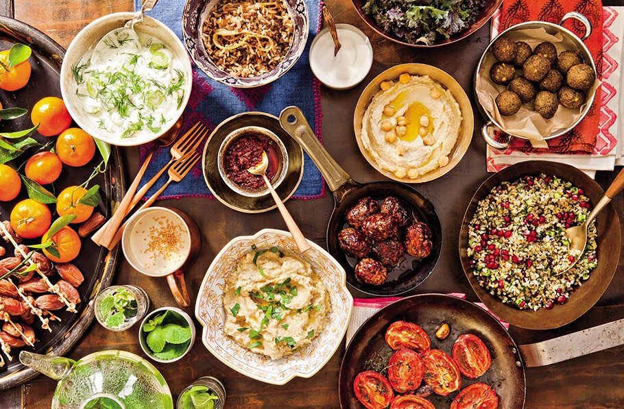 Отдых в Беларуси: как туристы проводят свободное время вне экскурсий