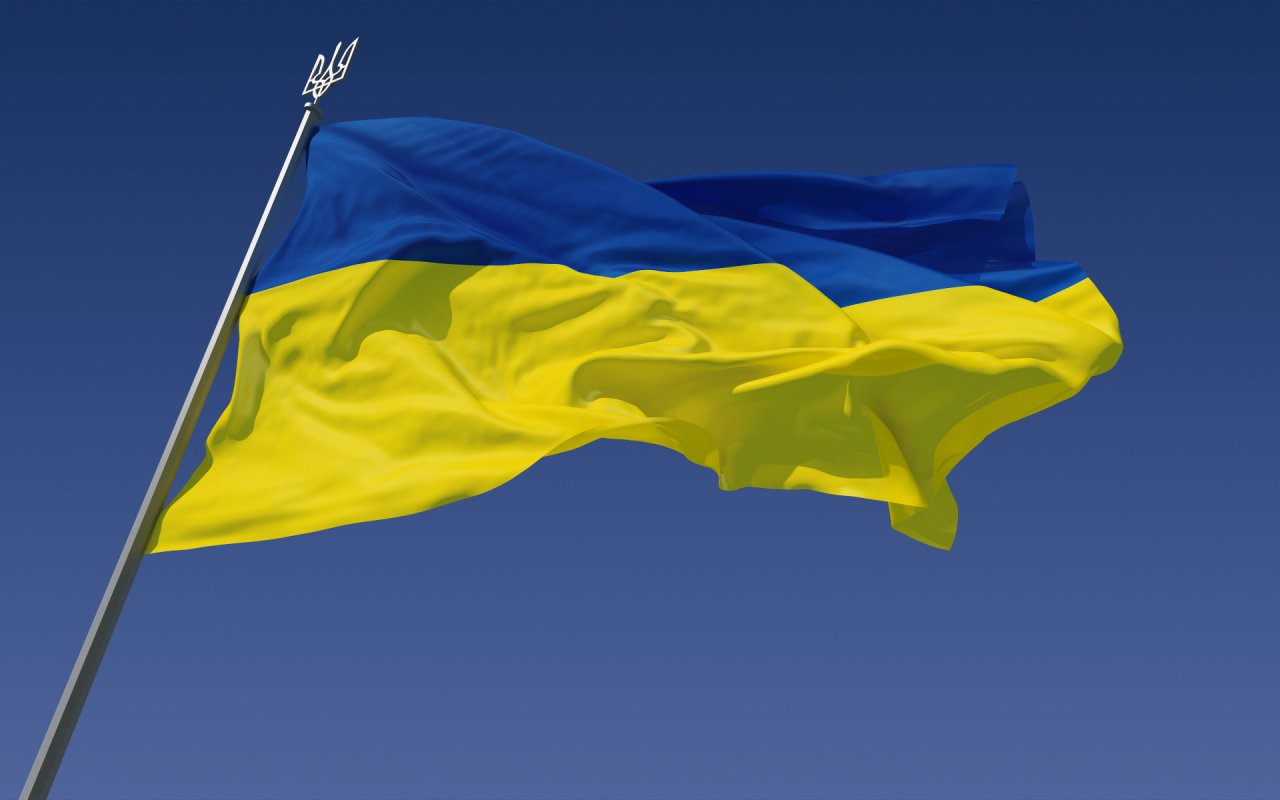 Украина сделала обязательным наличие ПЦР-теста для въезда в страну