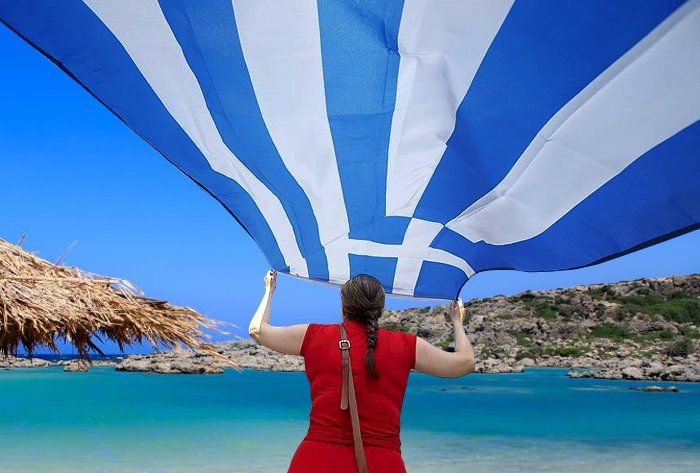 Прогноз: греки постараются избежать «визового коллапса» на старте сезона