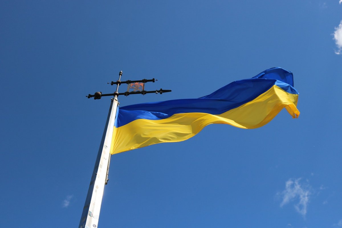Украина обновила список стран красной зоны. Беларусь — в зеленой