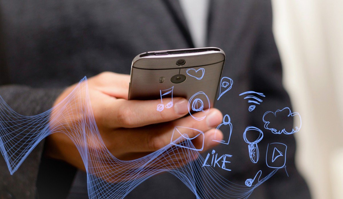В центре Минска появятся новые точки Free Wi-Fi