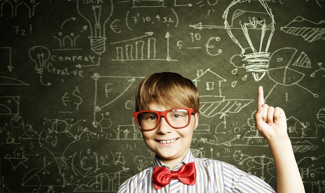 8 сентября в ботаническом саду пройдет фестиваль науки