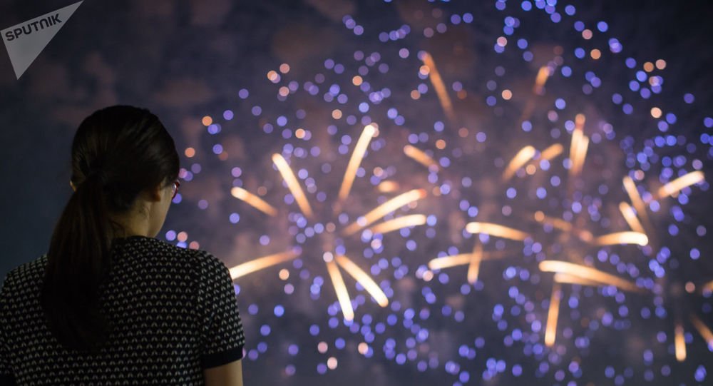 День независимости 2020 в Могилеве | Программа на 3 июля 2020