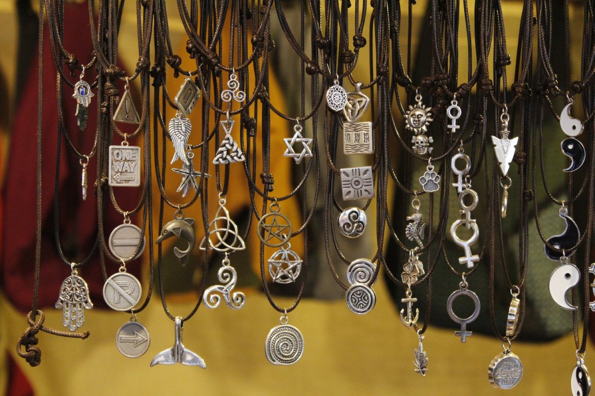 Куда сходить на выходных 13-14 октября: Япония, концерт в метро и «Матрица» на белорусском