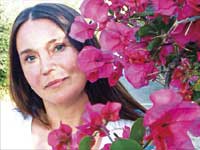 светлана кончиц, оао «белагропромбанк»: «в нынешнем году мы сделали все возможное для того, чтобы агроэкоусадьбы активнее соревновались за право быть лучшими в стране!»