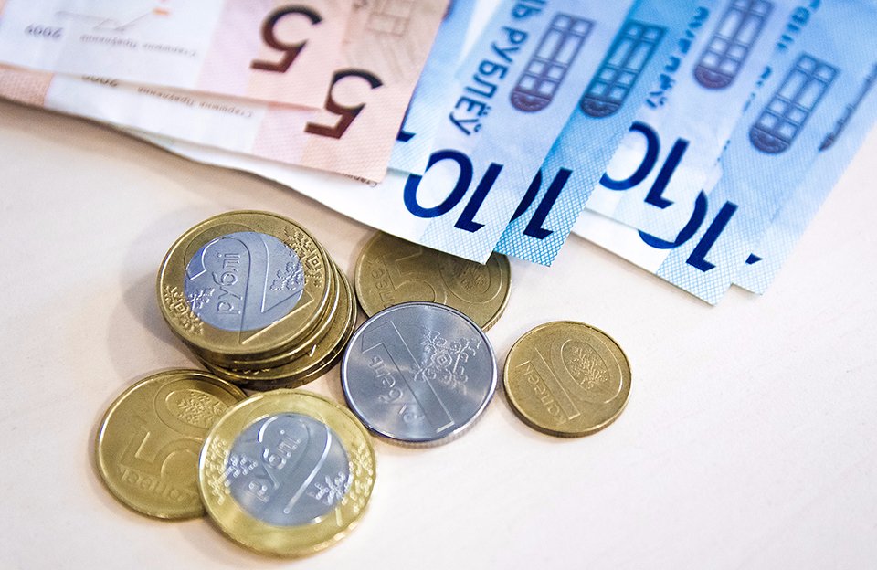 В Гродно суд рассмотрит дело директора турфирмы