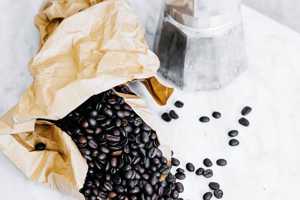 Coffee Fest Belarus 2019 пройдёт 9-10 февраля в Минске