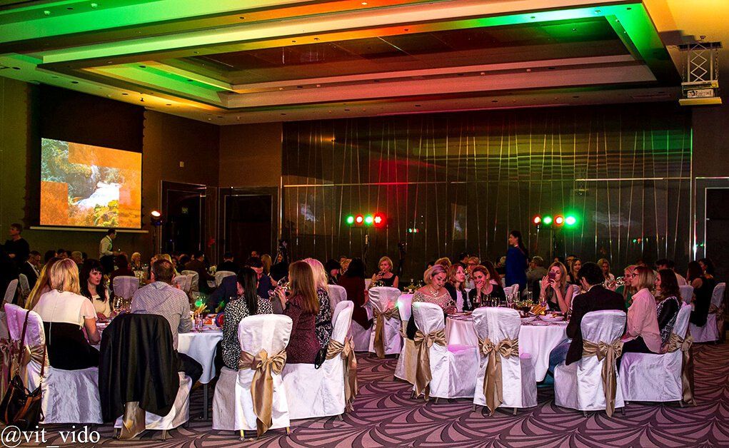 «ИНТЕРСИТИ» торжественно открыла туристический сезон-2017