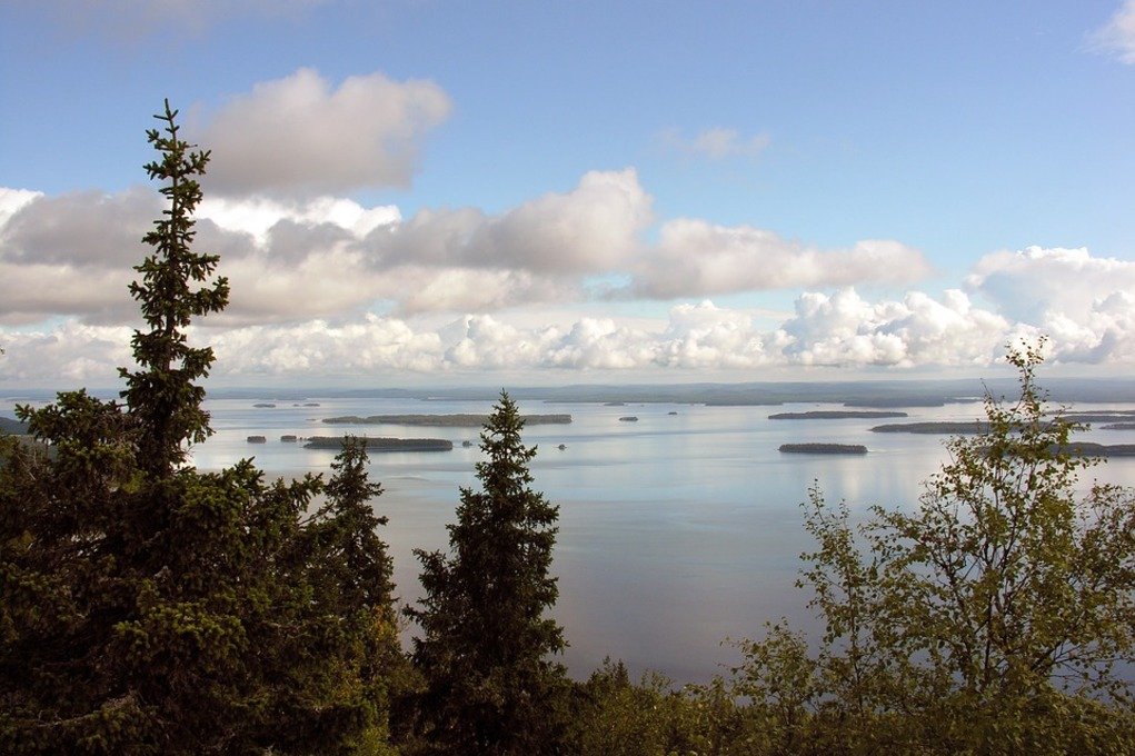 TOURPOST. «Вернулся из Финляндии, испытал мерзкое чувство», или Почему туристам удобно отдыхать в Финляндии и неудобно в России
