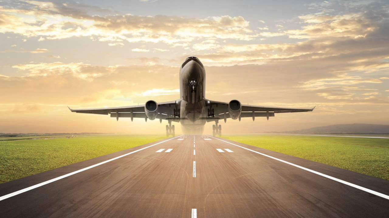 Какие факторы влияют на мягкость посадки самолёта?