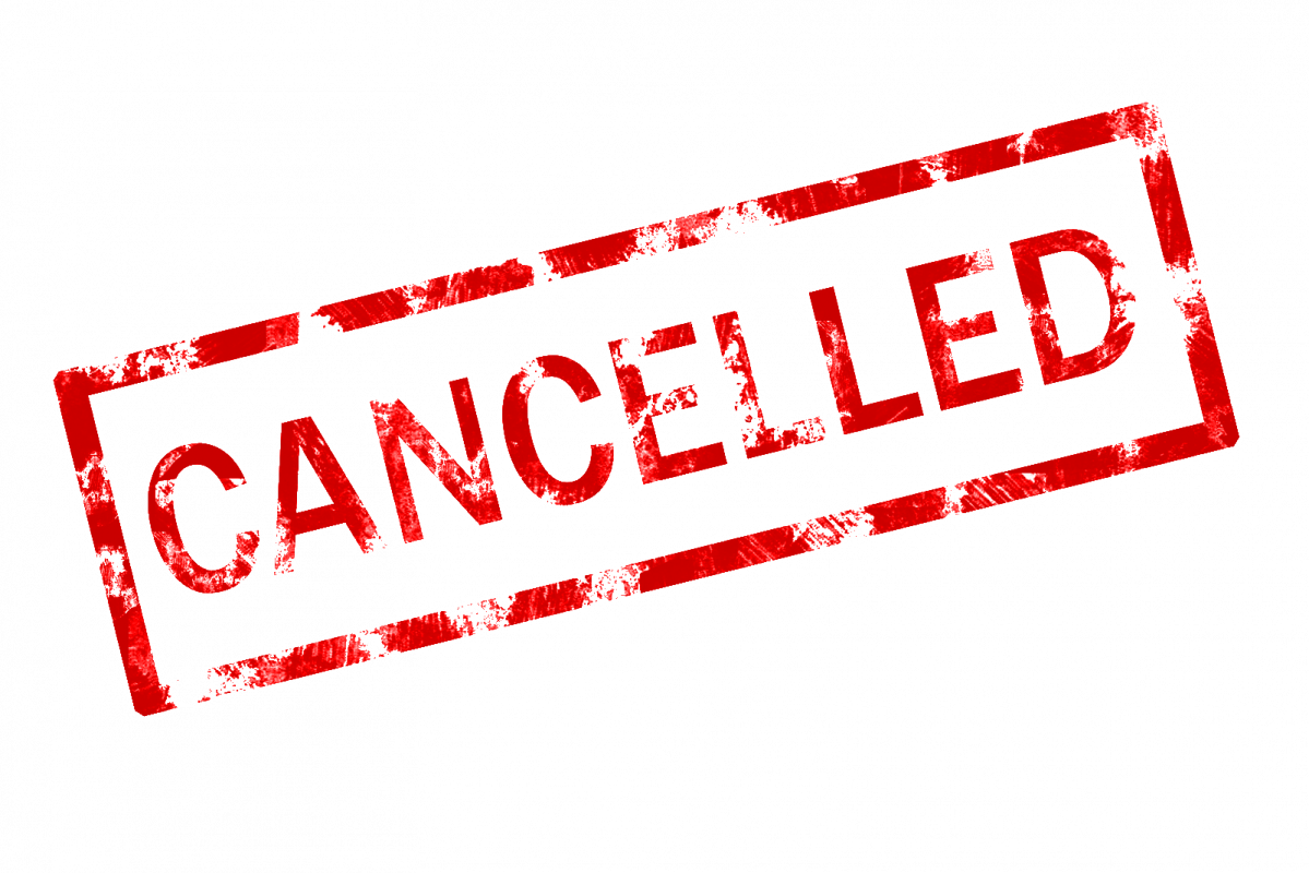 Рок-фестиваль "Эдем" в Могилёве отменён