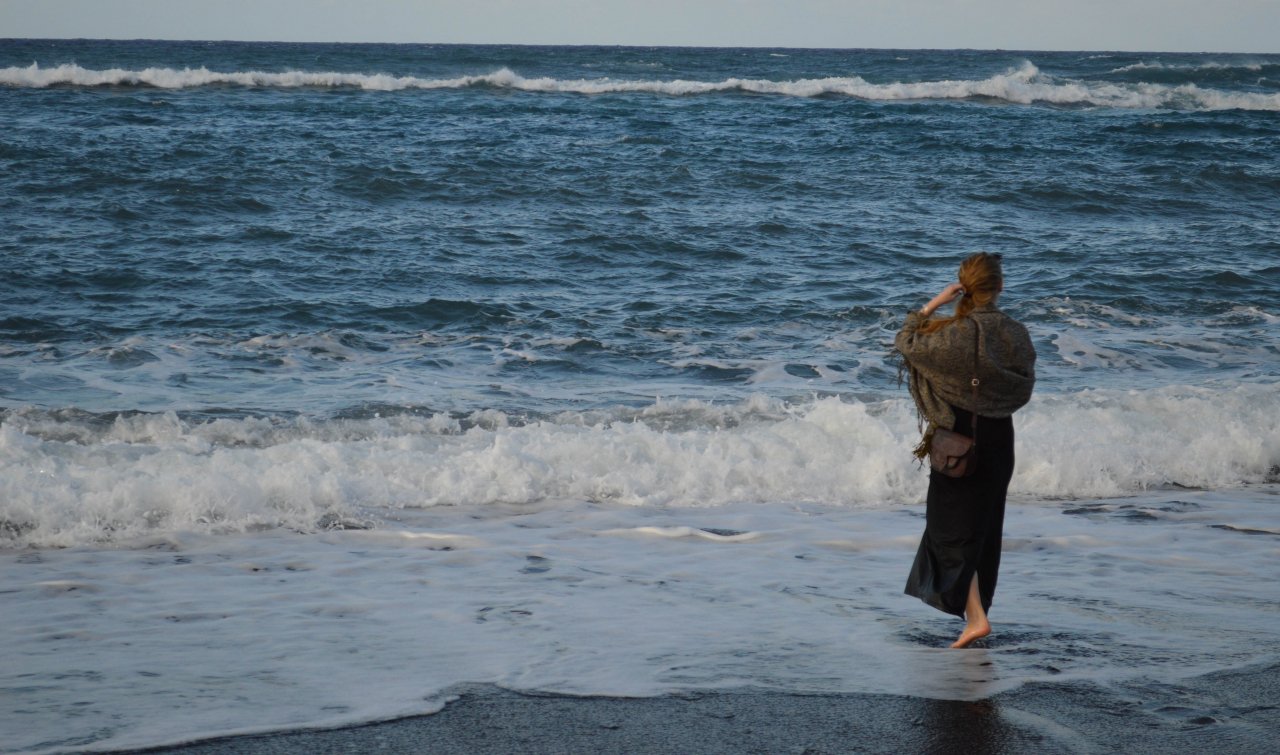 На Канары вдвоём за 400 евро: как выглядит бюджетный отдых на Тенерифе