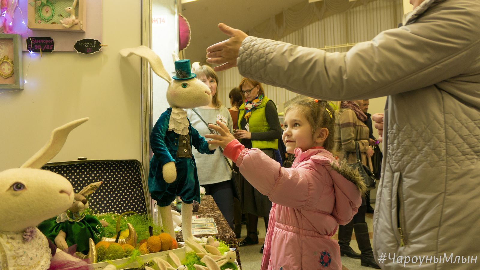 5 вариантов, куда идти 26 и 27 октября в Минске (и не только)