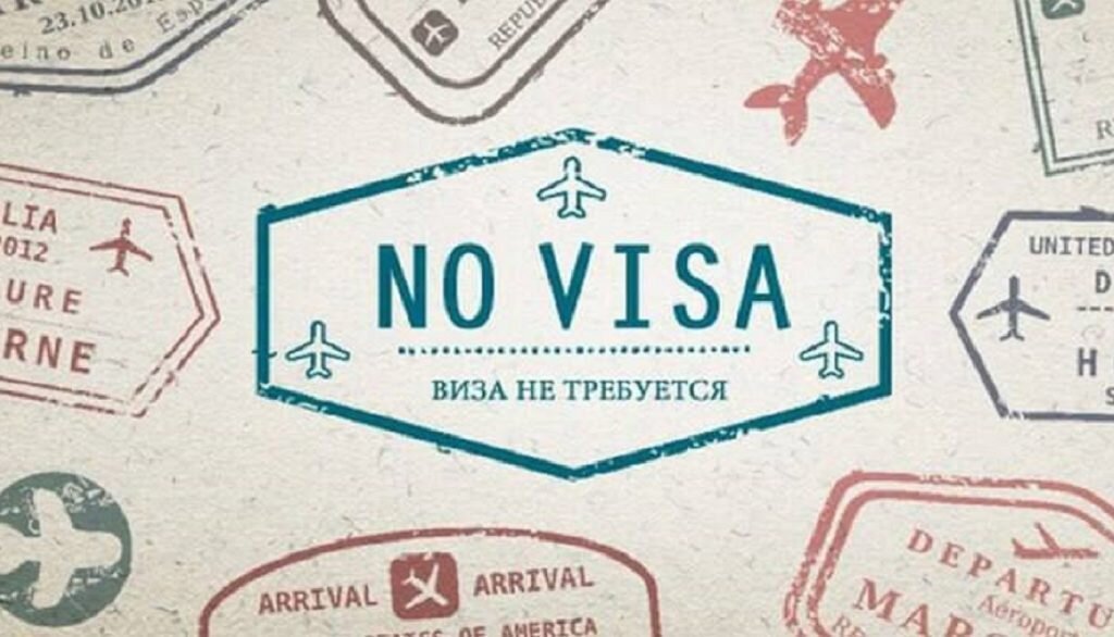 Более 48 тысяч иностранцев посетили Беларусь без виз с начала года