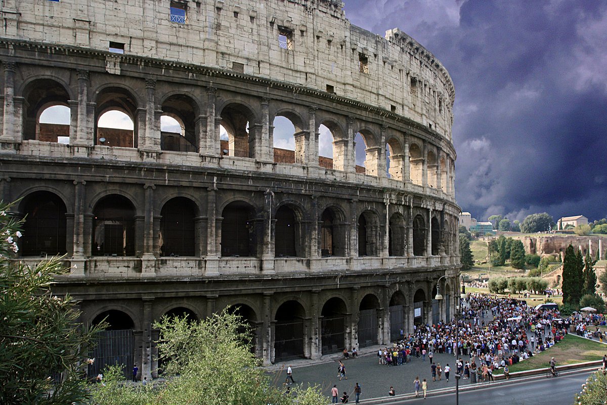 С 3 по 10 марта музеи Италии можно будет посетить бесплатно