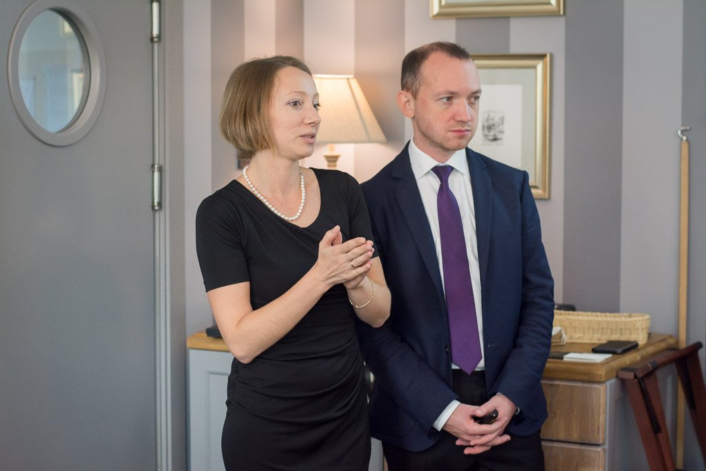 Рецепт идеального отдыха от «ВОЯЖТУР»: сочетаем Turkish Airlines и отели Shangri-La