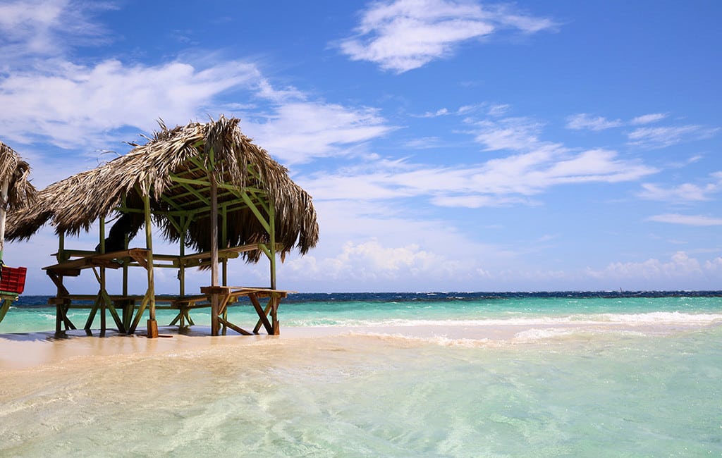 Уже 10 туристов из США скончались в Доминикане