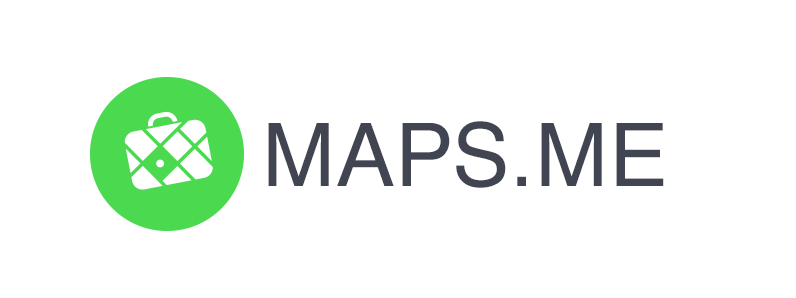 У Maps.me появятся платные путеводители