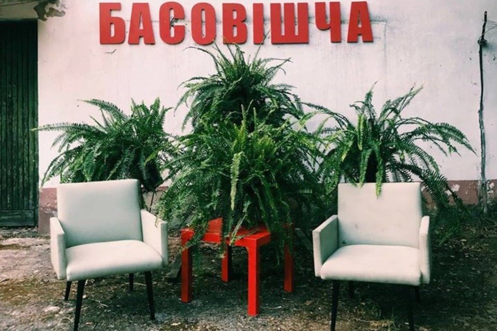 В 2019 году "Басовище" будет последним. Почему?