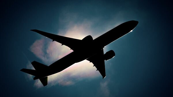 Помощь в возвращении в Беларусь нужна около 8 тысяч туристов