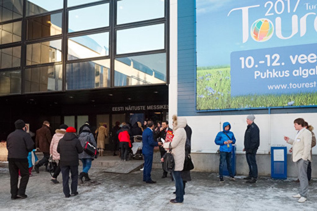 Белорусский туризм в 2019 году будут представлять в Нью-Йорке, Пекине и Дубае