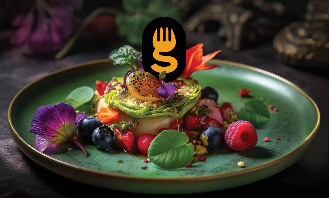 В ноябре пройдет шестой республиканский Gastrofest