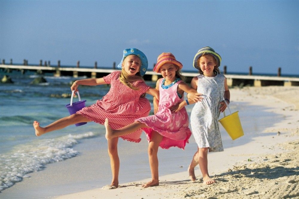 Эксперт: «Нельзя выбирать детский лагерь в Болгарии только по отзывам в интернете!»