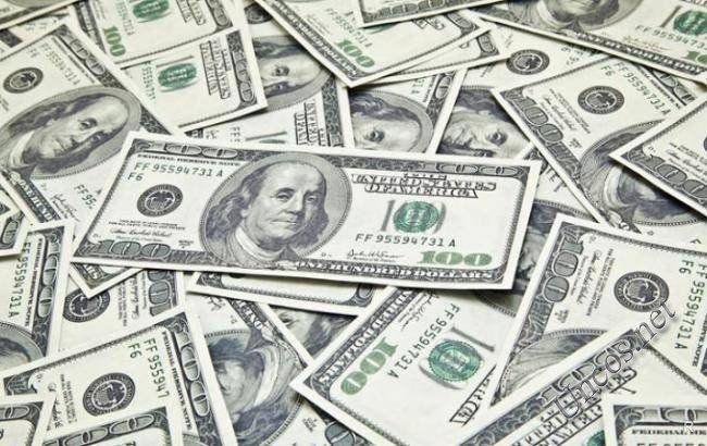 С 1 июня белорусы не смогут купить билеты «Белавиа» за валюту