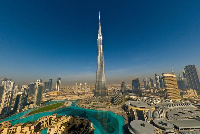 Sunny Travel совместно с цепочкой отелей Shangri-La провели презентацию направлений осень-зима 2017-2018, ОАЭ и Оман