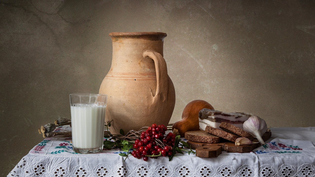 Купленные за базовую величину здания разрешат использовать под агроусадьбы