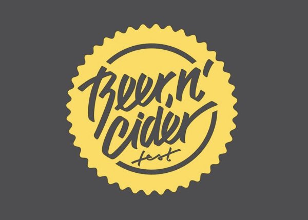 Фестиваль пива и сидра 2019: Beer’n’Cider Fest 2019