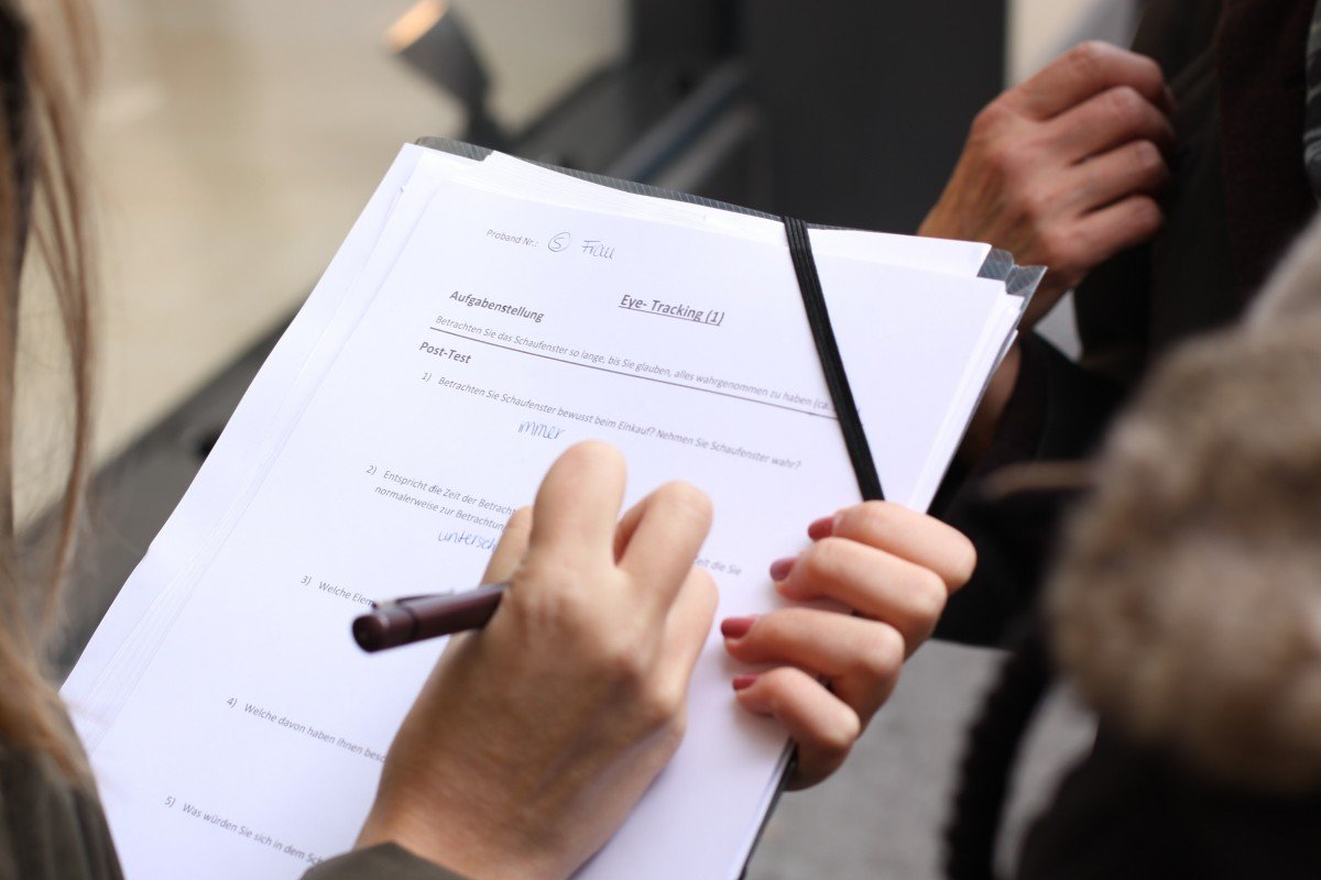 МИД создало общую форму для всех белорусов, желающих вернуться на родину