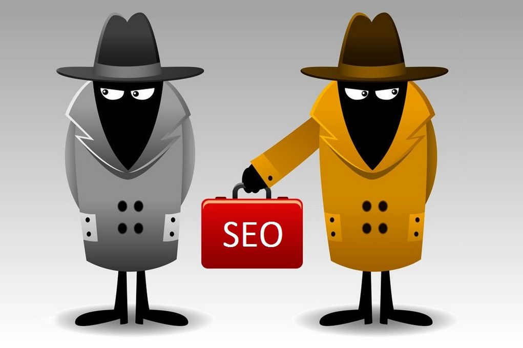 Эксперт: «Без SEO-продвижения продавать туры сегодня невозможно!»