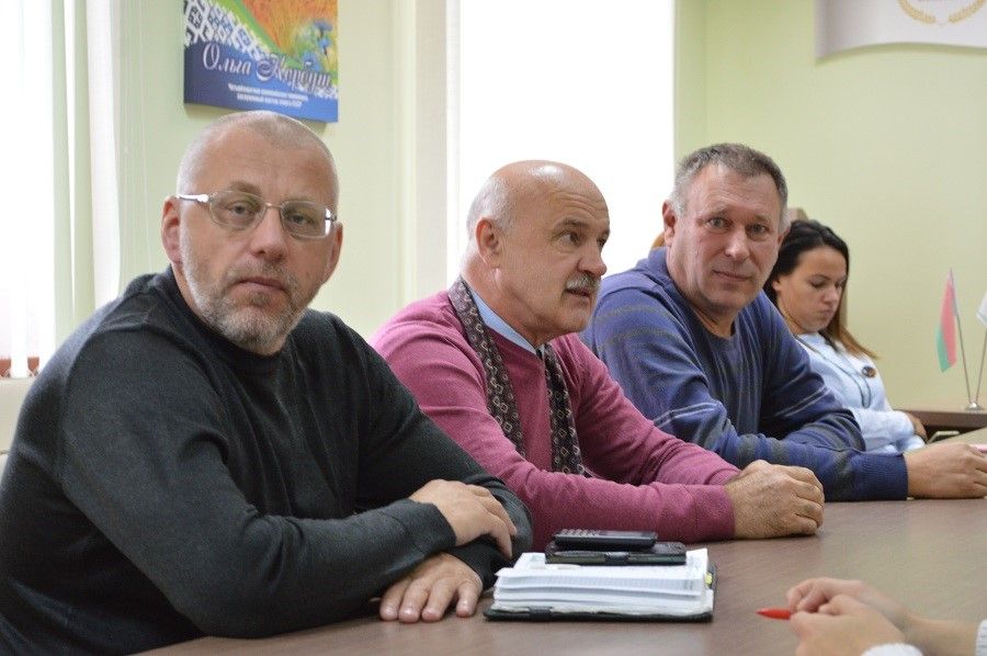 Гродненские турфирмы обсудили, что пугает безвизовых туристов