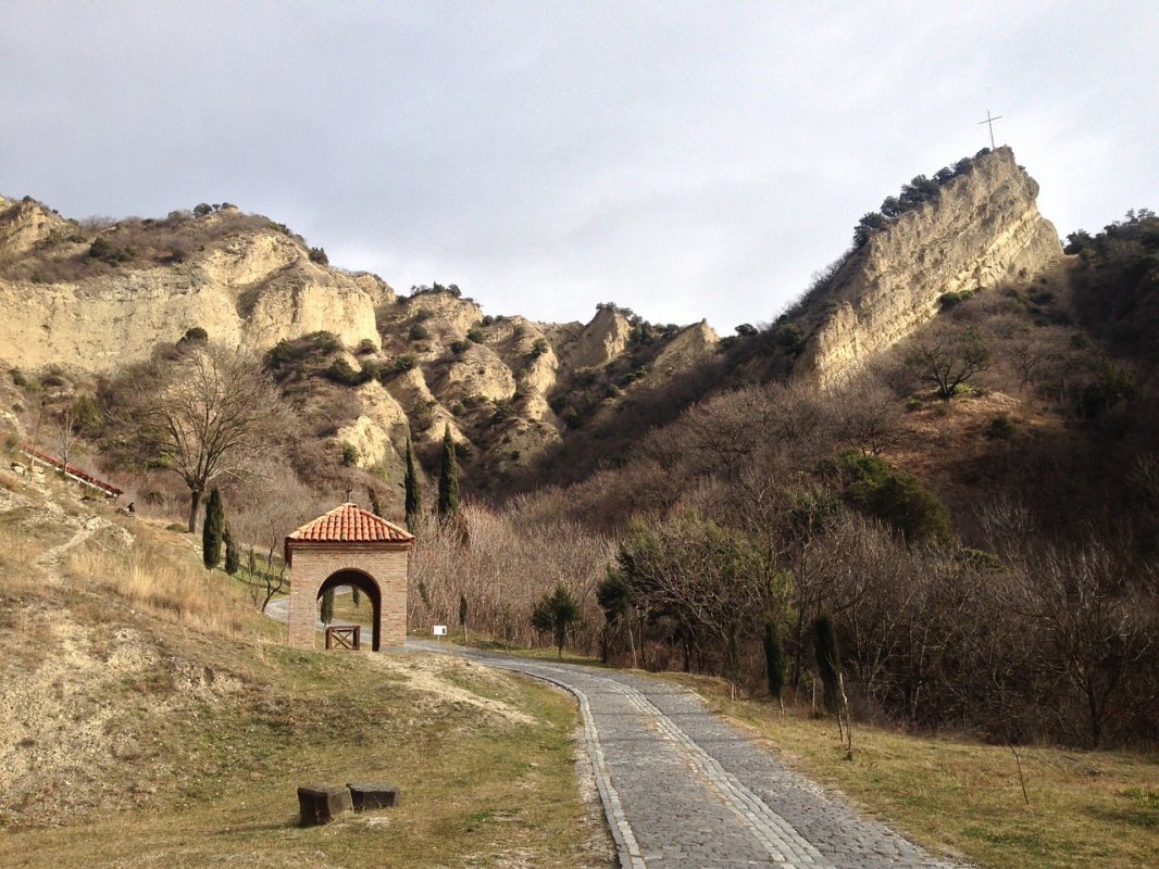 Грузия не возобновит международные регулярные авиарейсы до 1 января