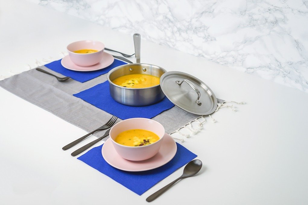 Новые заведения Минска: что открылось с 29 октября по 4 ноября